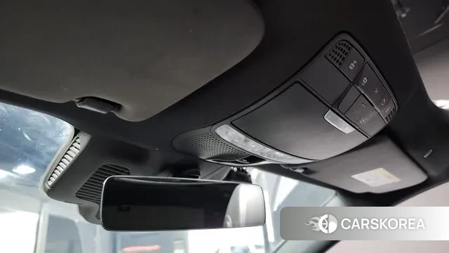 Mercedes-Benz E-Class W213 id 3665992 из Кореи 10