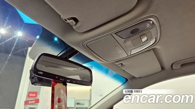 Kia The New K5 2nd generation id 2956970 из Кореи 10