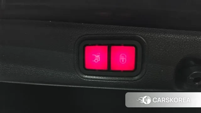 Mercedes-Benz E-Class W213 id 3759540 из Кореи 10