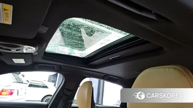 Volvo S90 id 3239063 из Кореи 10