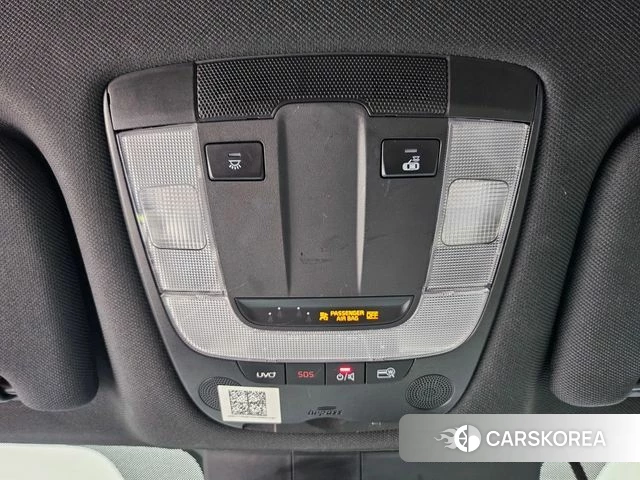 Kia Sorento 4th Generation id 4501675 из Кореи 10