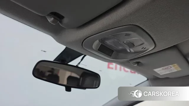 Chevrolet (GM Daewoo) The New Spark id 3676223 из Кореи 10