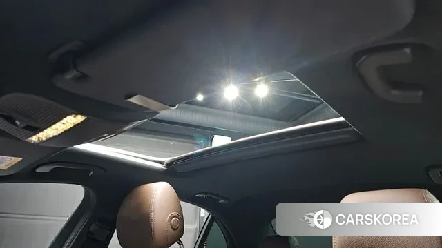 Mercedes-Benz E-Class W213 id 2930860 из Кореи 10