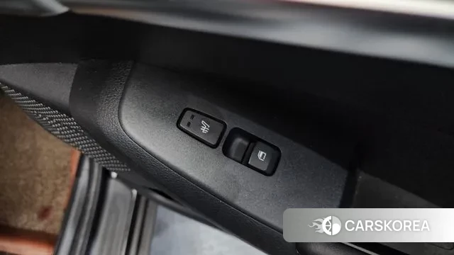 Kia Seltos id 3611781 из Кореи 10