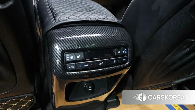Hyundai Palisade id 3807611 из Кореи 10