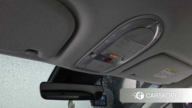 Hyundai Ionic 5 id 4280478 из Кореи 10
