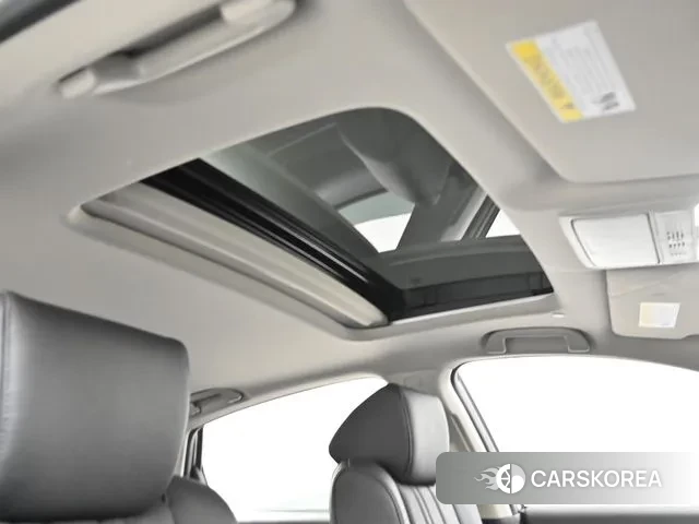 Honda Accord 10th Generation id 3583147 из Кореи 10