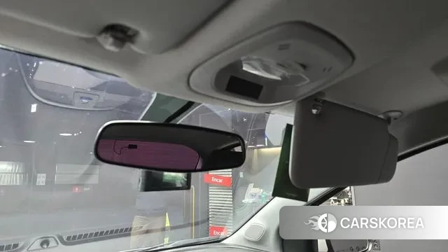 Chevrolet (GM Daewoo) The New Spark id 3139925 из Кореи 10