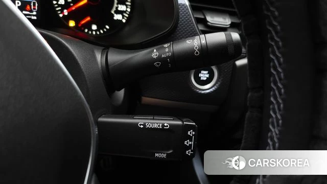Renault Korea (Samsung) XM3 id 4727303 из Кореи 10