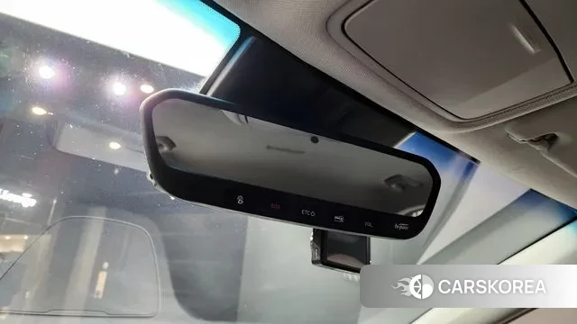 Hyundai Kona id 2211117 из Кореи 10