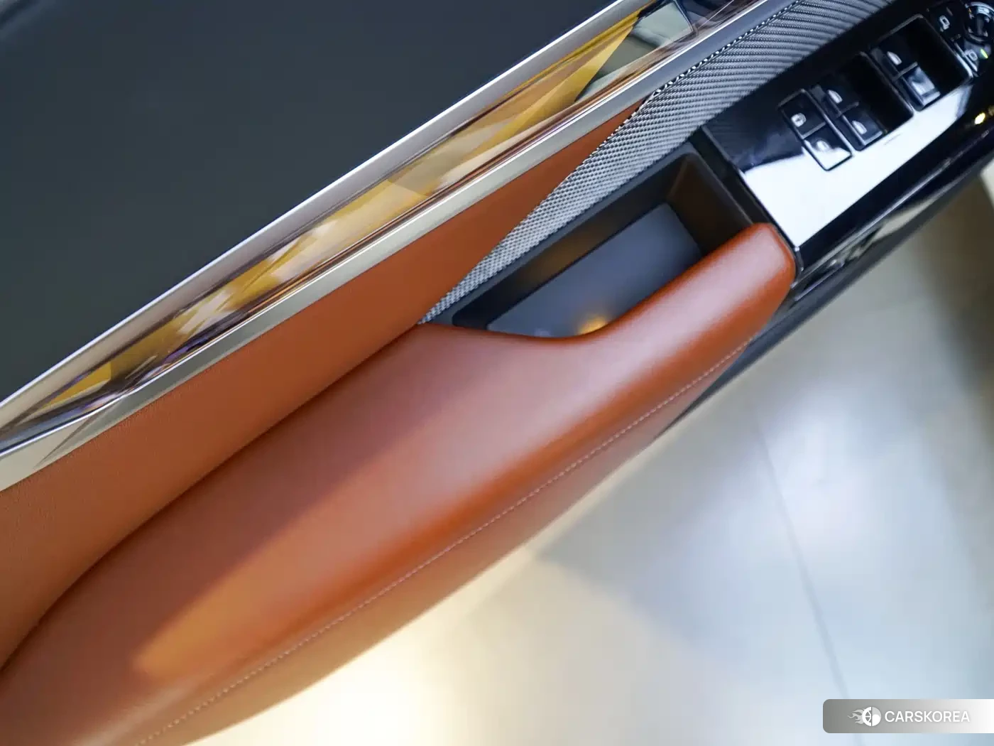 BMW 7 series id 4570680 из Китая 10