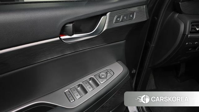 Hyundai Palisade id 3892851 из Кореи 10