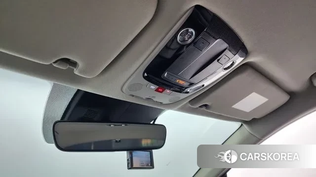 Kia K5 3rd generation id 2979147 из Кореи 10