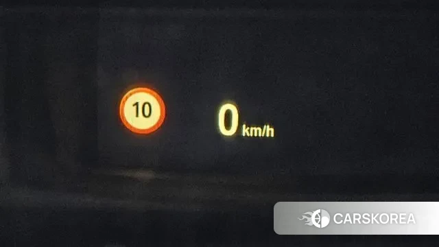 BMW 3 Series (F30) id 3469931 из Кореи 10