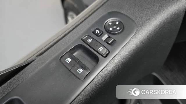 Hyundai Staria id 4905781 из Кореи 10