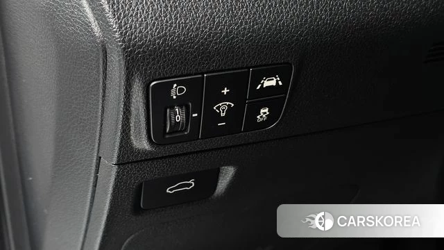Kia K5 3rd generation id 4906091 из Кореи 10