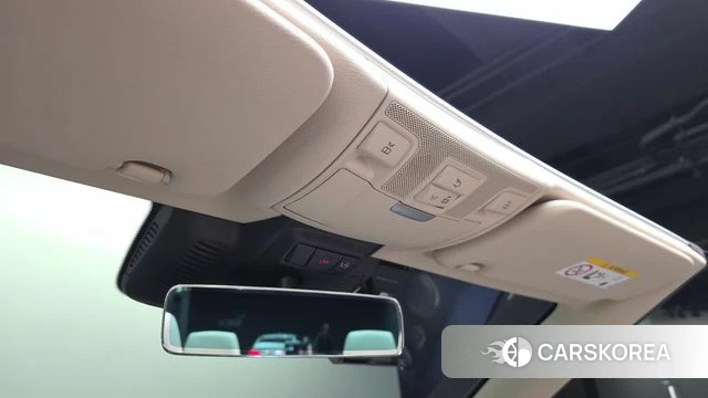 Mercedes-Benz E-Class W213 id 4231384 из Кореи 10