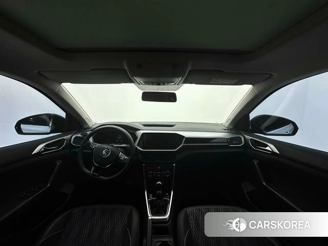 Volkswagen Tu Kai id 4273690 из Китая 10