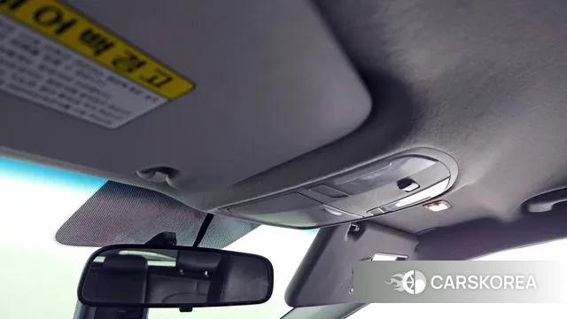 Hyundai Kona id 3718802 из Кореи 10