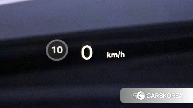 Mini Cooper Countryman id 3786825 из Кореи 10