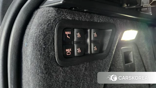 BMW X7 (G07) id 4394324 из Кореи 10