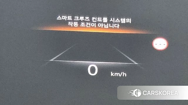 Genesis G80 (RG3) id 3903109 из Кореи 10