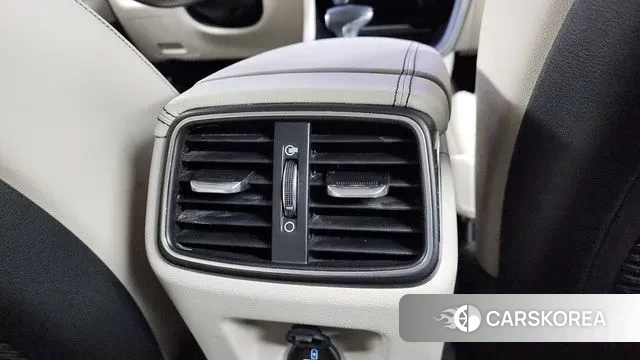 Genesis G70 id 3672557 из Кореи 10