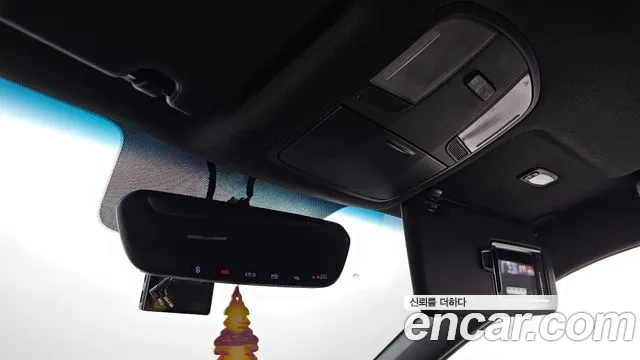 Hyundai Veloster (JS) id 2907922 из Кореи 10