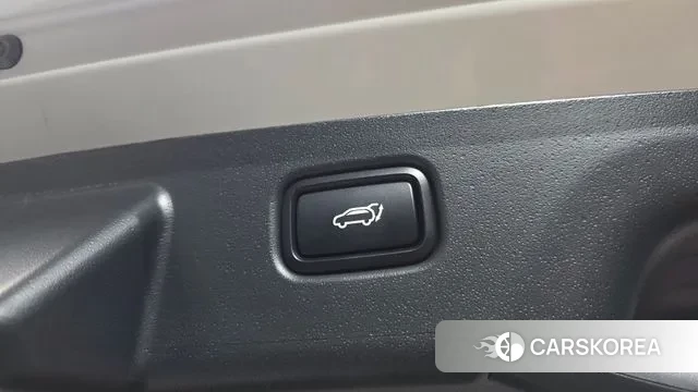 Kia Di Ol Nu Niro id 3633783 из Кореи 10