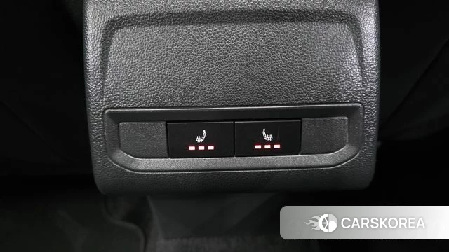 Volkswagen 7th Generation of Jetta id 3878882 из Кореи 10