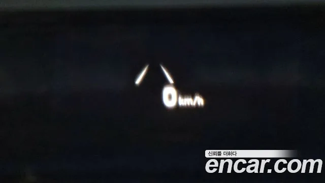 Hyundai Grandeur IG id 2928429 из Кореи 10