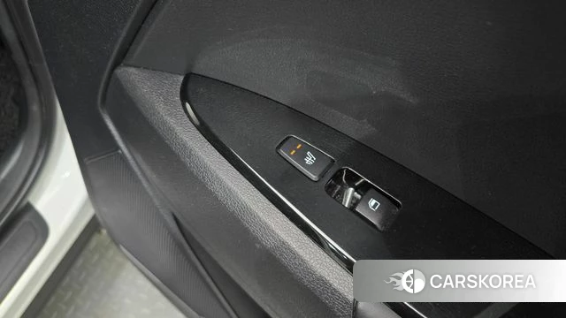 Kia Sportage 5th Generation id 4223556 из Кореи 10