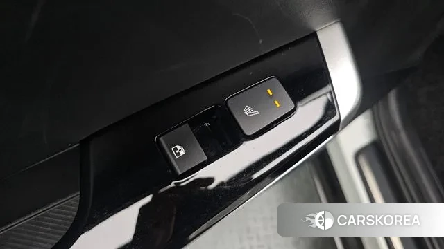 Kia EV6 id 2915850 из Кореи 10