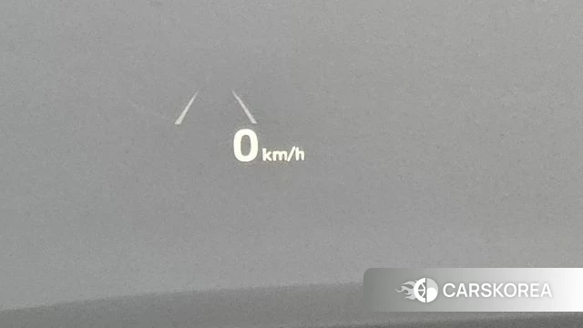 Hyundai The New Grandeur IG id 3860609 из Кореи 10