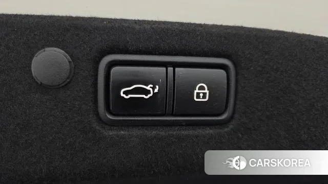 Hyundai The New Grandeur IG id 3708733 из Кореи 10