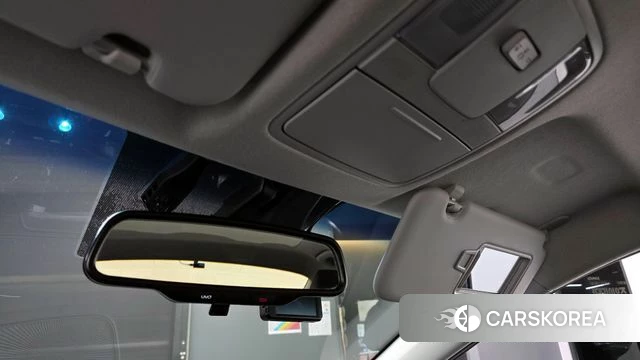 Kia Come New K3 id 3924335 из Кореи 10