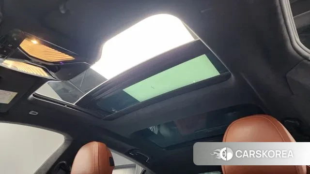 BMW 8 Series (G15) id 3691803 из Кореи 10