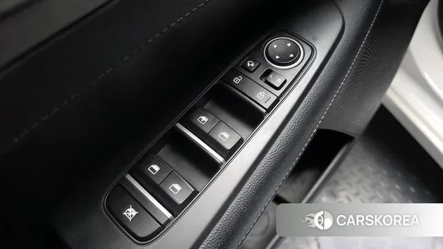 Kia Come New K3 id 3713173 из Кореи 10