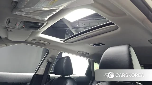 Kia Seltos id 3045103 из Кореи 10