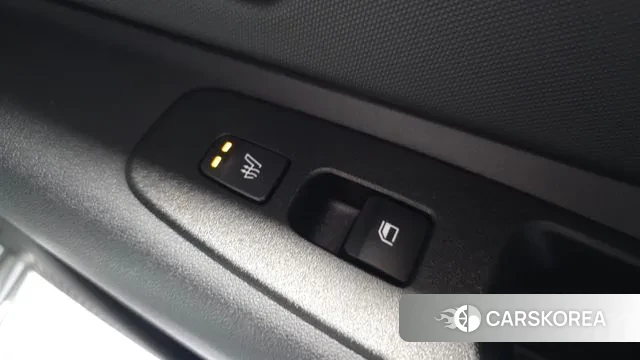 Hyundai Avante (CN7) id 3770946 из Кореи 10