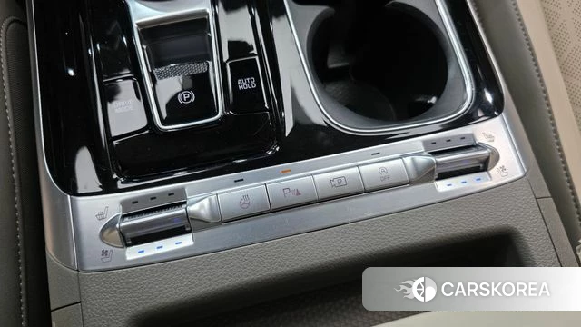 Kia Carnival 4th generation id 4499961 из Кореи 10