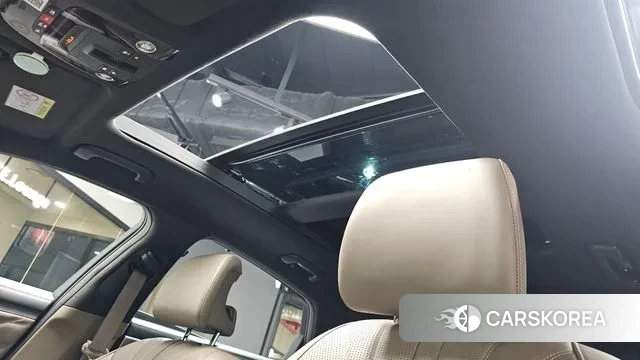 Kia K8 Hybrid id 2905678 из Кореи 10