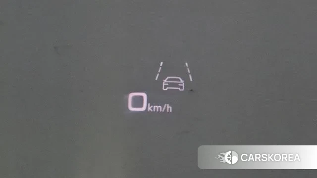 Audi A6 (C8) id 2959435 из Кореи 10