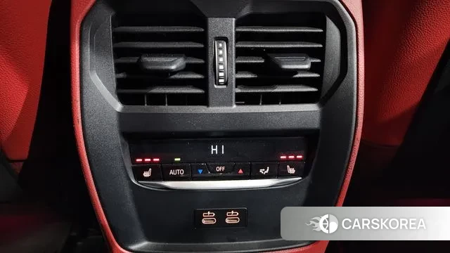 BMW i4 id 3634344 из Кореи 10