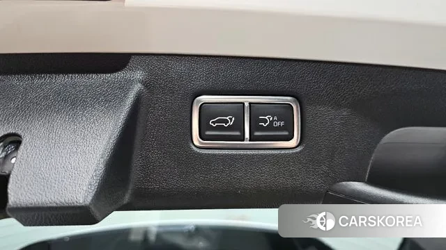 Kia The New Sorento 4th Generation id 3158740 из Кореи 10