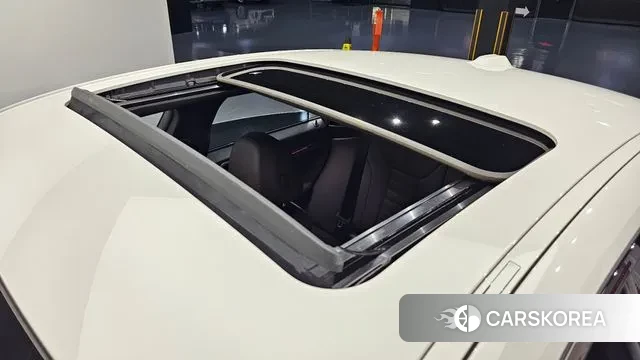 BMW i4 id 3508448 из Кореи 10