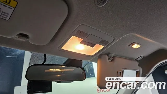 Hyundai Venue id 2937049 из Кореи 10