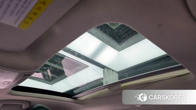 Volkswagen Passat GT (B8) id 3873900 из Кореи 10