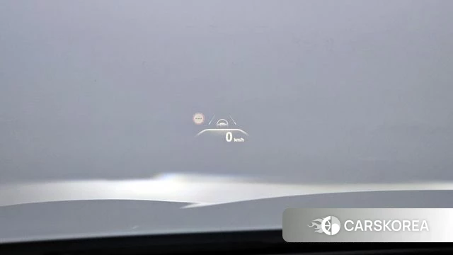 BMW 5 Series (G30) id 3814559 из Кореи 10