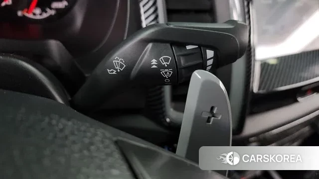 Ford Ranger 3rd Generation id 3529412 из Кореи 10